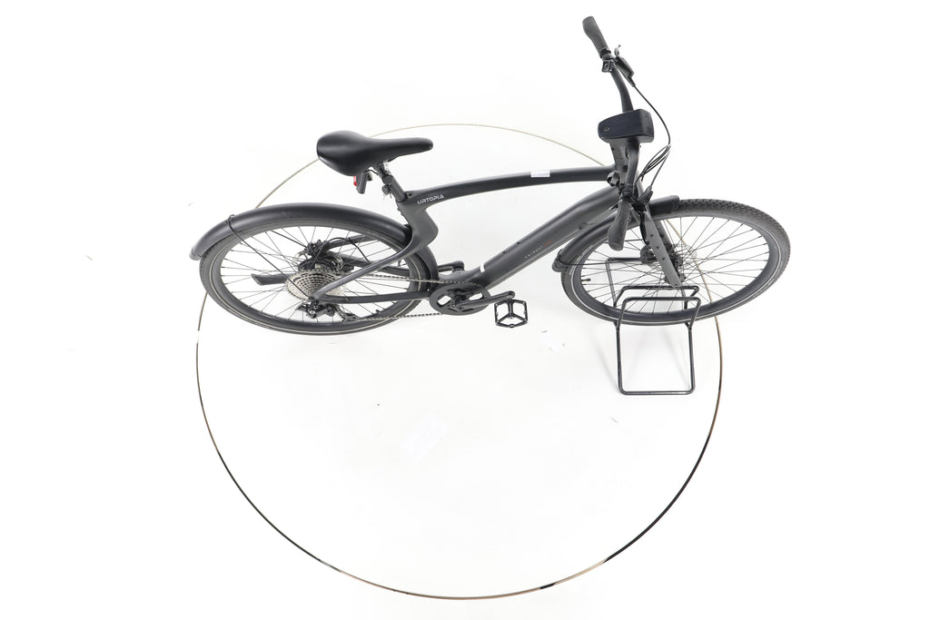 Urtopia Carbon 1 Pro Trekking E-Bike Carbon - Image 13