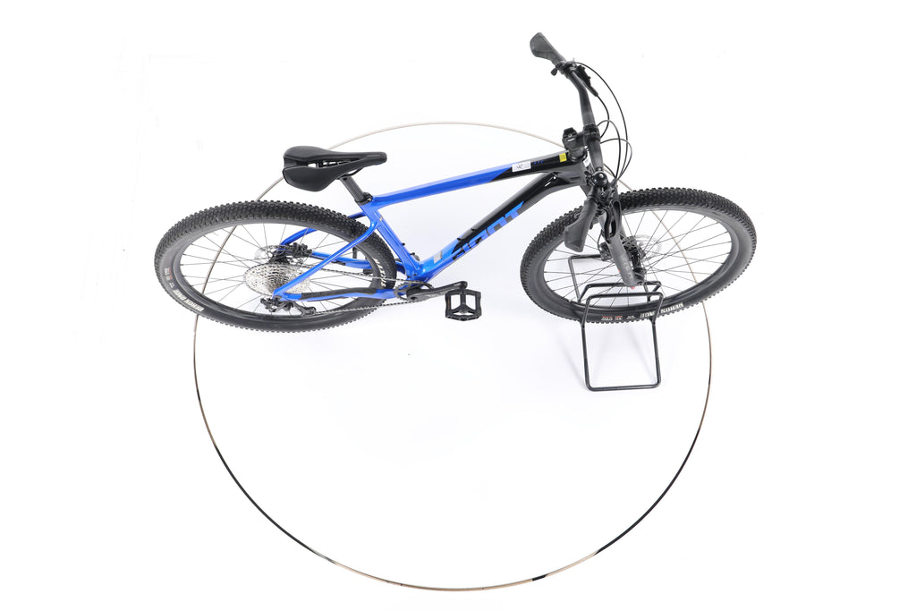 Giant XtC Advanced 2 Fahrrad Hardtail - Image 13
