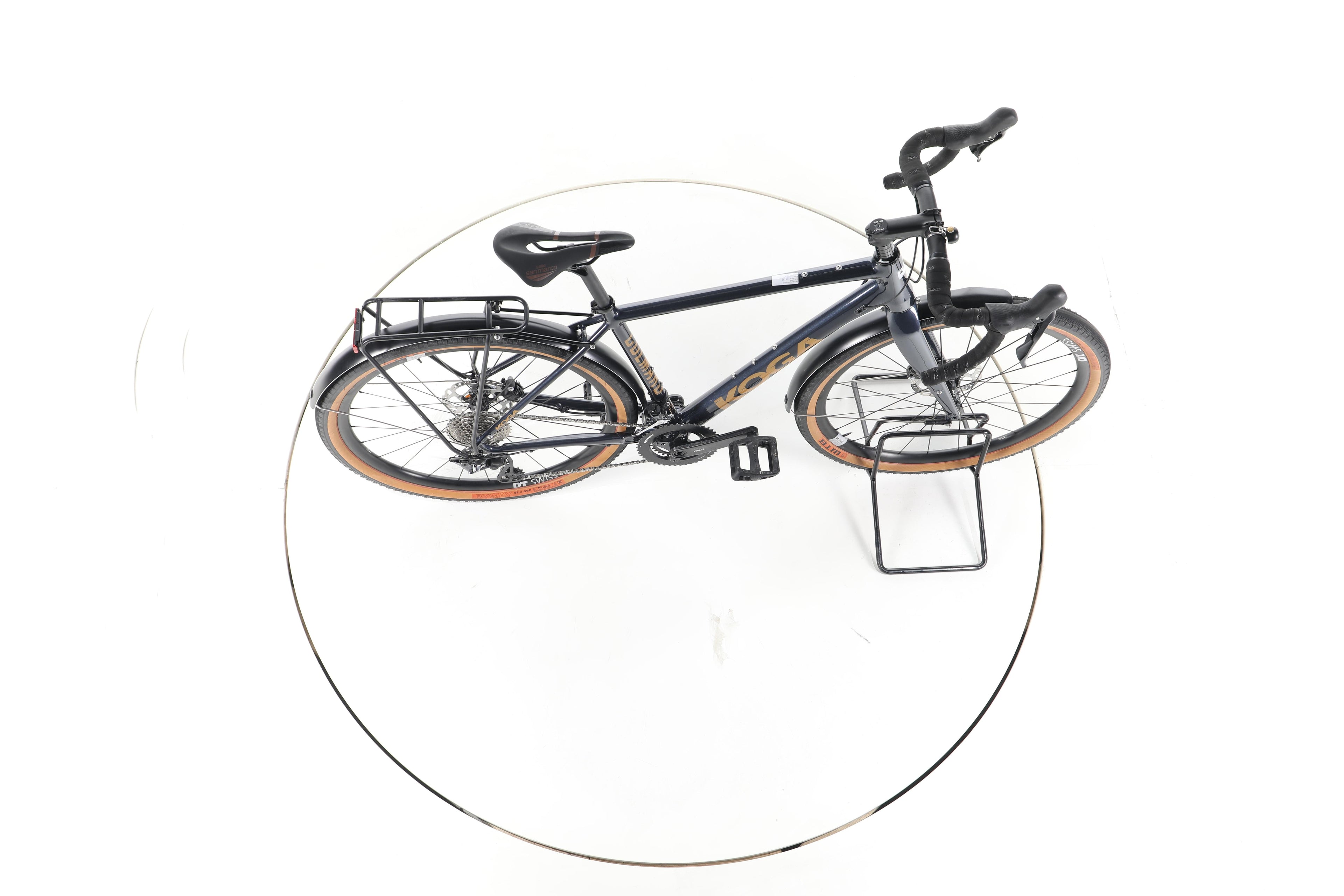 KOGA Colmaro Extreme - Image 13