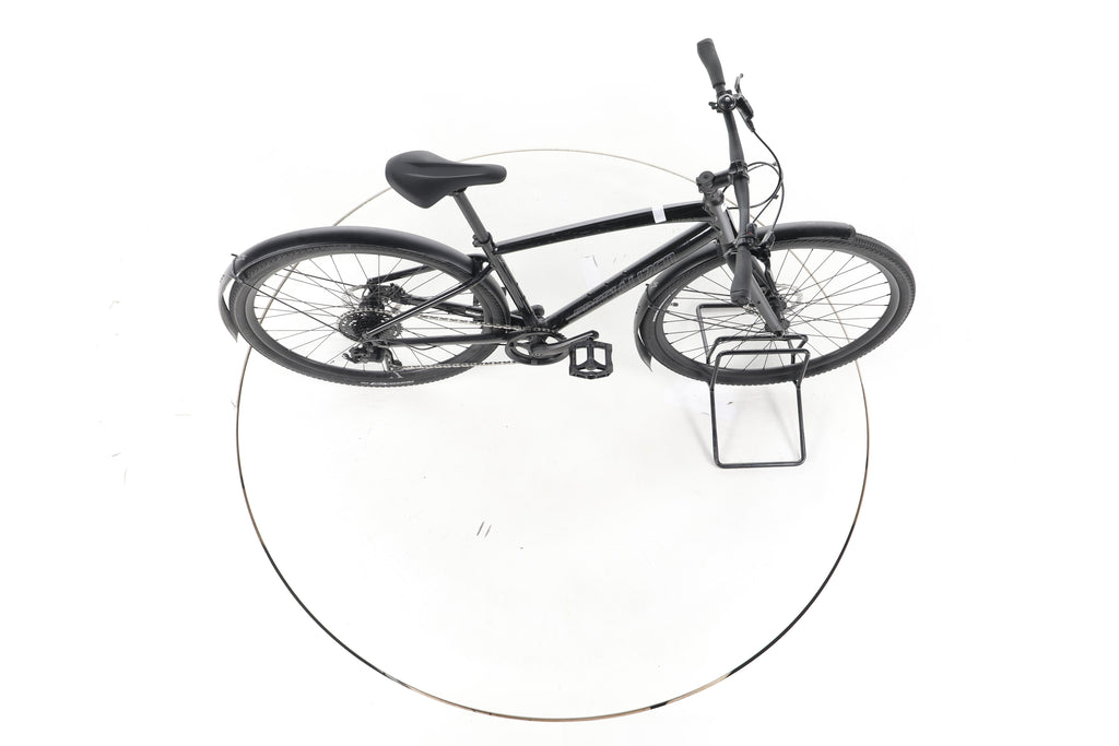 Specialized Sirrus X 2.0 Fahrrad City & Trekking - Image 13