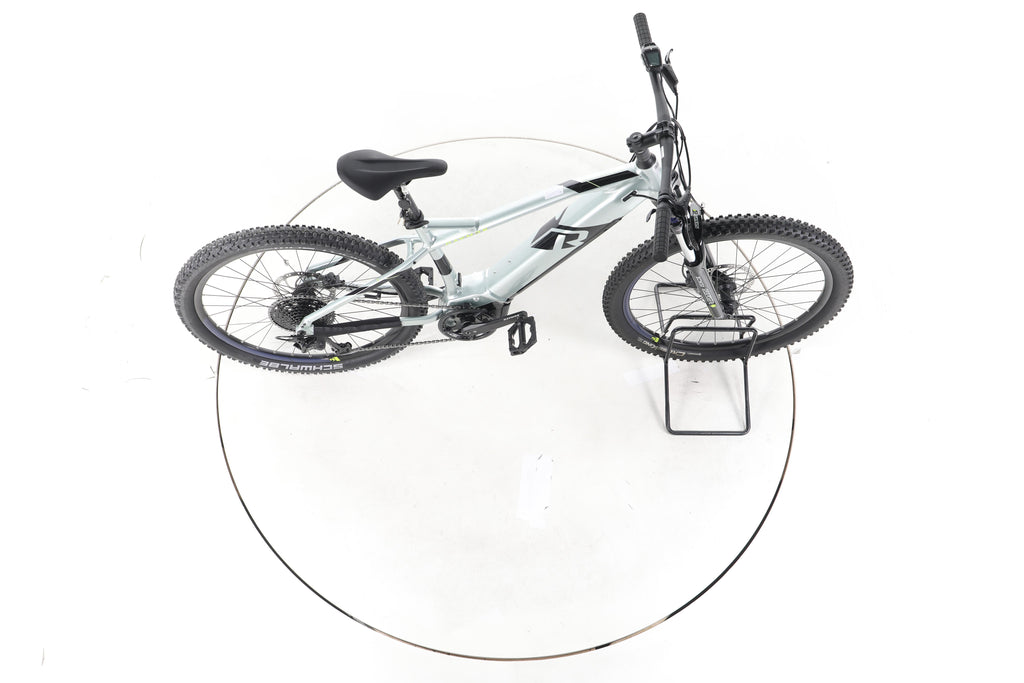 R Raymon HardRay E 5.0 E-Bike - Image 13