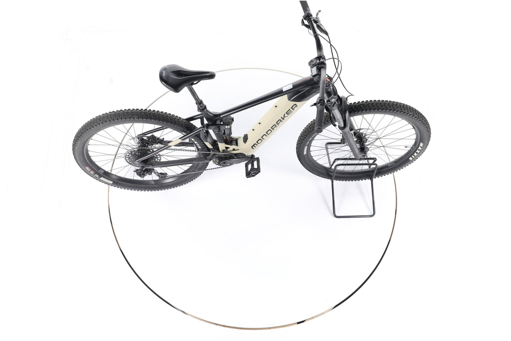 Mondraker DUSK E-Bike Fully - Image 13