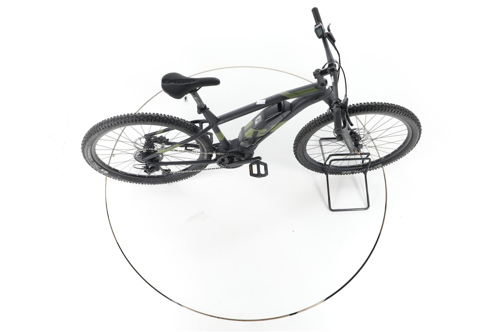 R Raymon HardRay E 2.0 E-Bike 2023 - Image 13