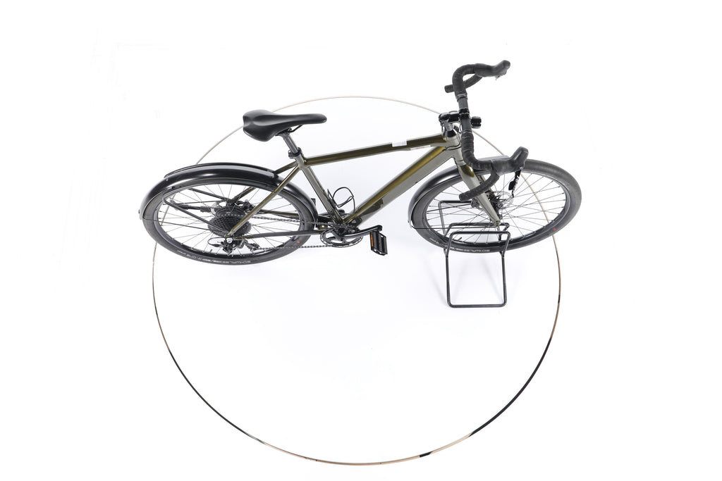 Coboc Torino Trekking E-Bike - Image 13