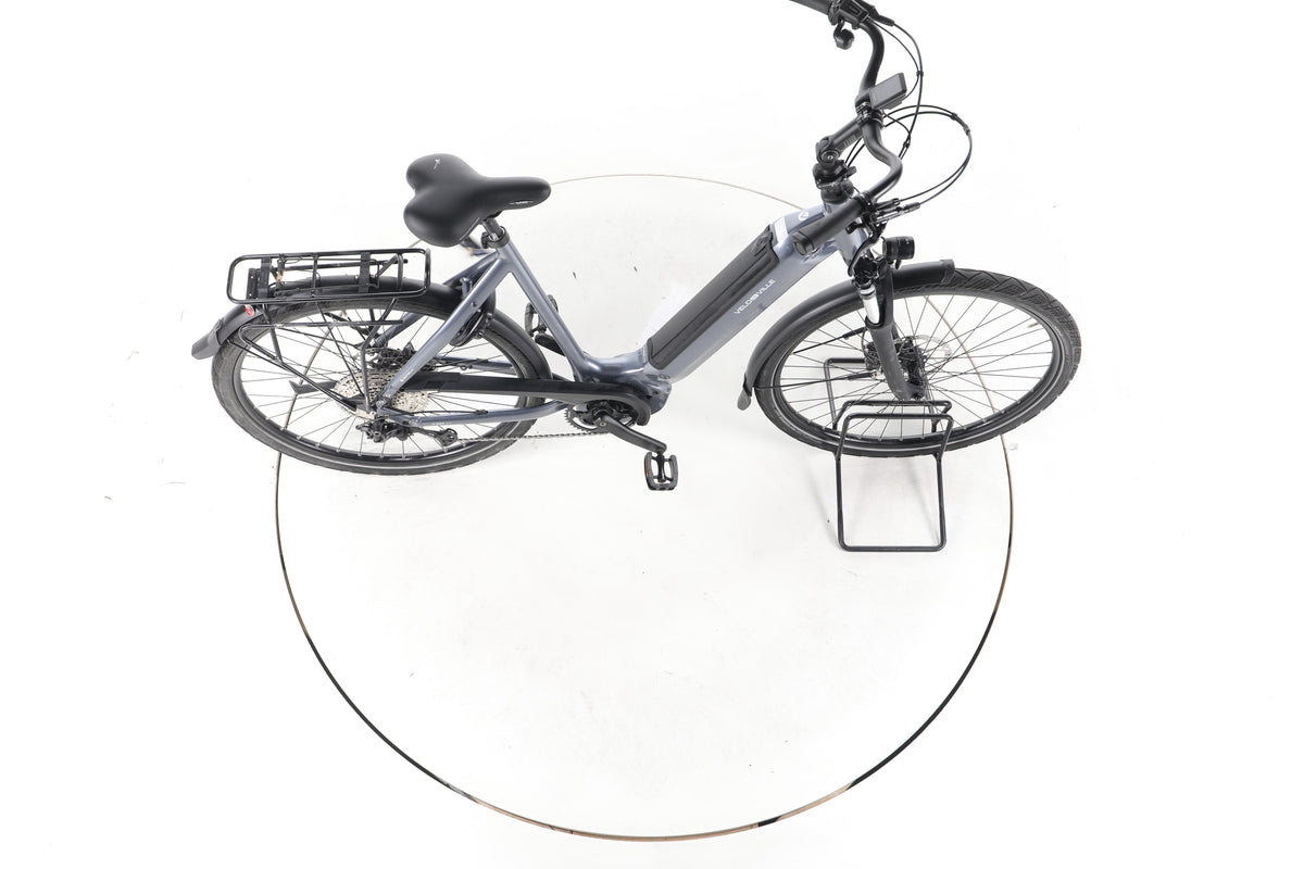 Velo de Ville AEB 990 Trekking E-Bike Tiefeinsteiger - Image 13