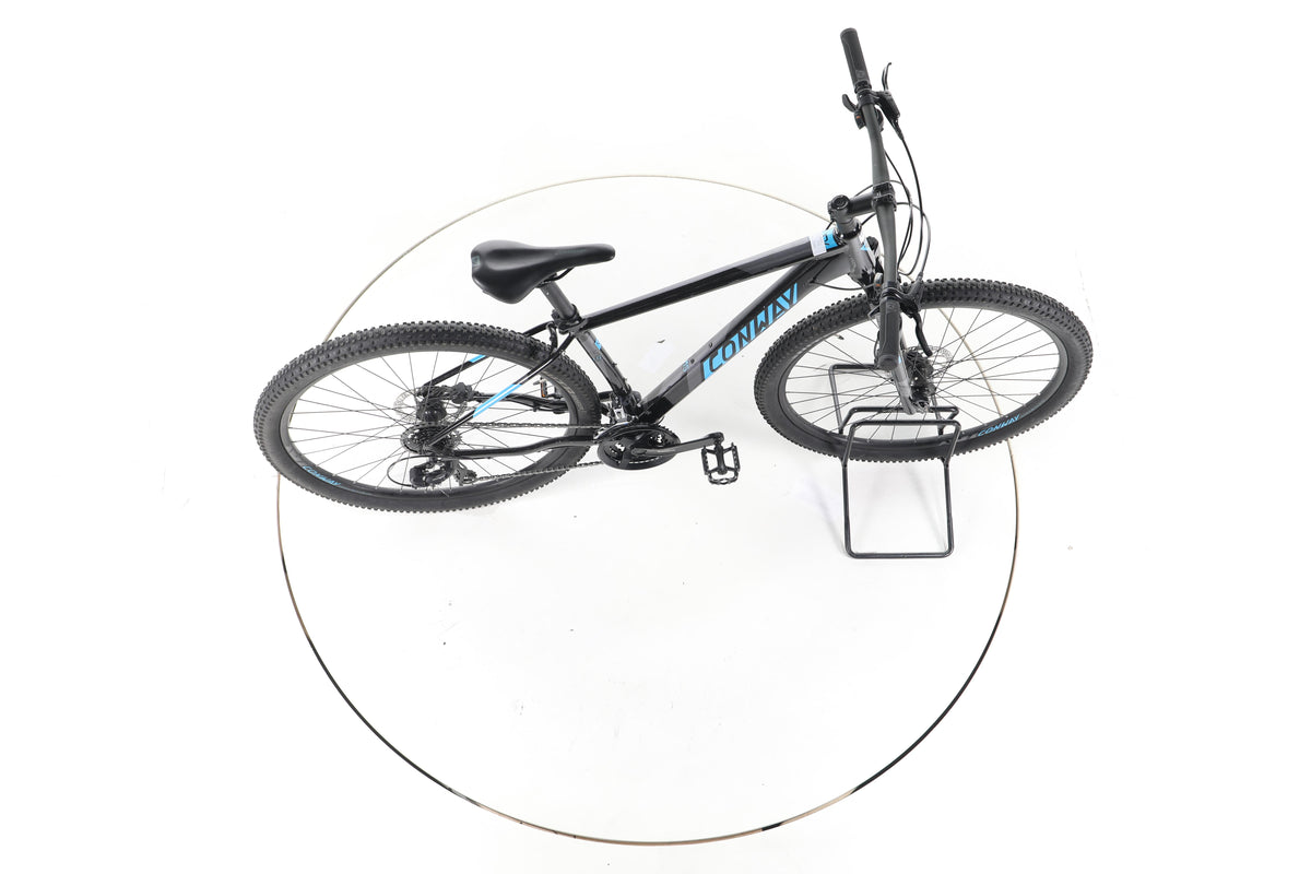 Conway MS 3.9 Fahrrad Hardtail - Image 13