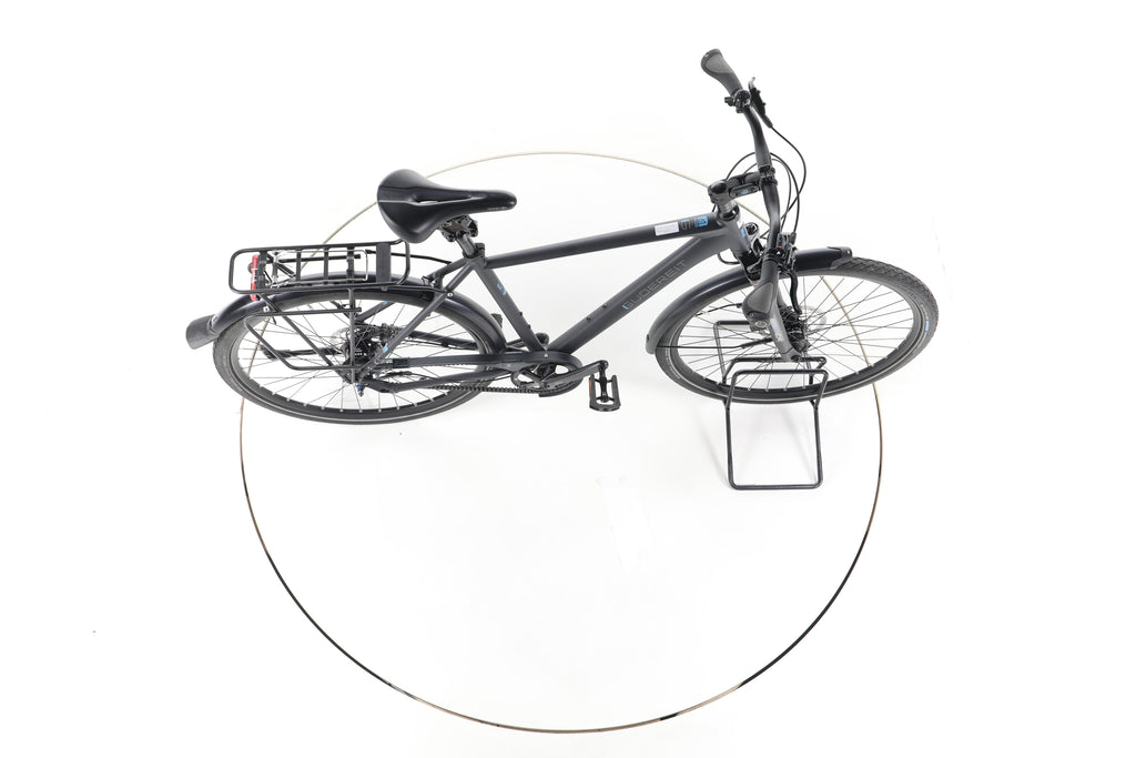 Gudereit Premium 11.0 Evo - Image 13