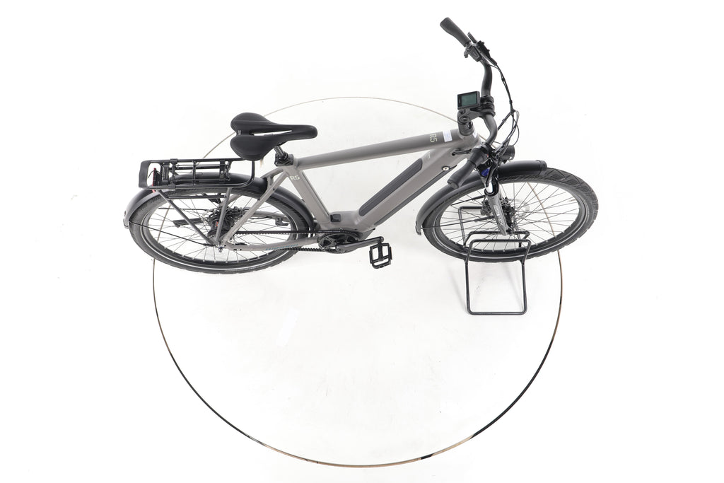 Winora Sinus R5 City E-Bike 2024 - Image 13