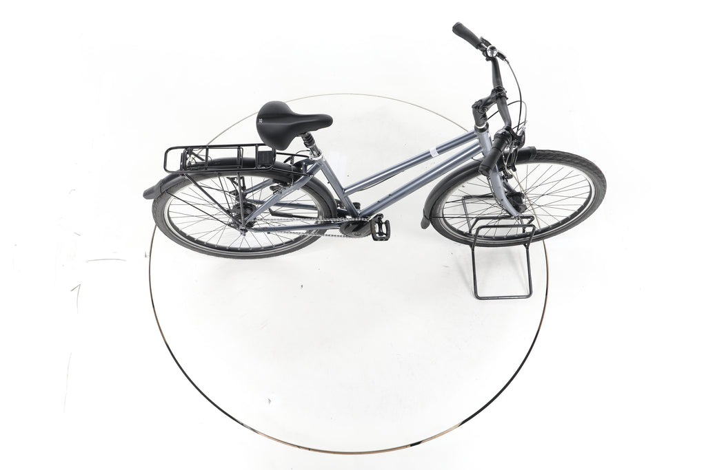Velo de Ville A200 Fahrrad City & Trekking - Image 13