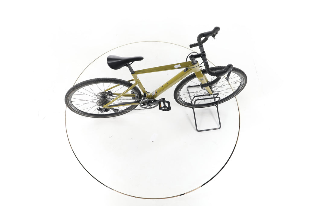 Cannondale Supersixevo - Image 13
