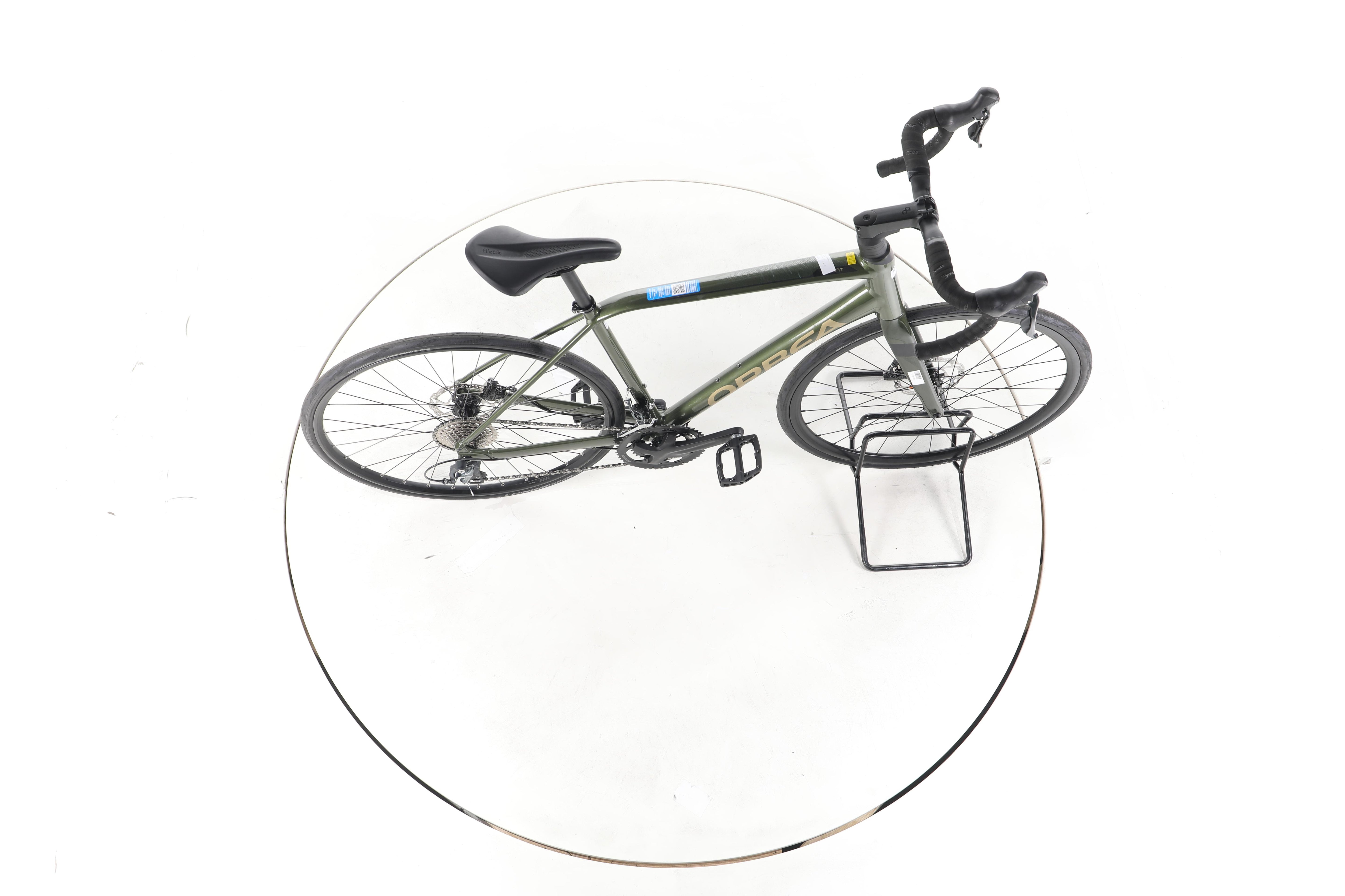 Orbea Avant H40 Rennrad - Image 13