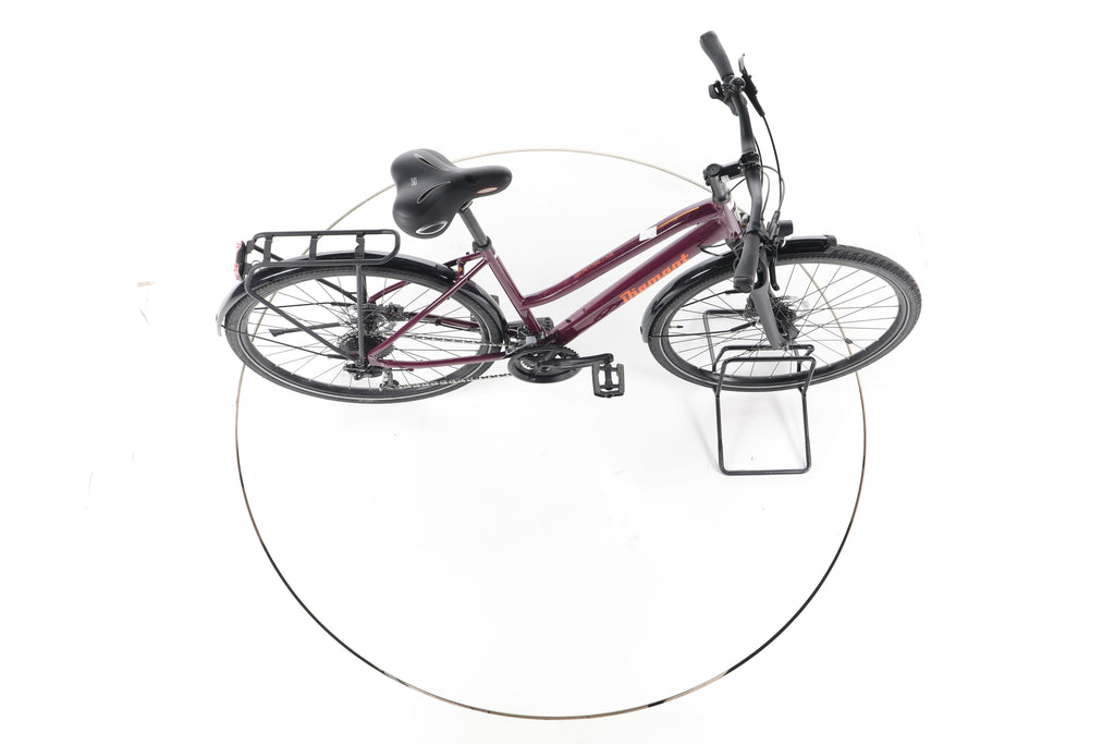 Diamant Elan Deluxe - Image 13