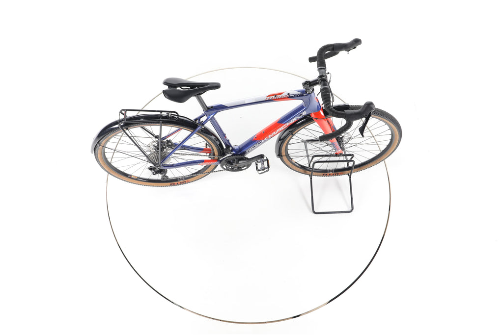 Rock Machine Gravelride CRB 700 - Image 13