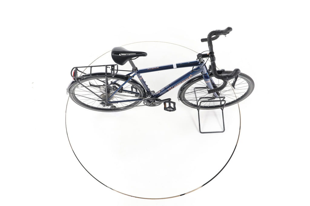 Diamant Nhoma Gravelbike - Image 13