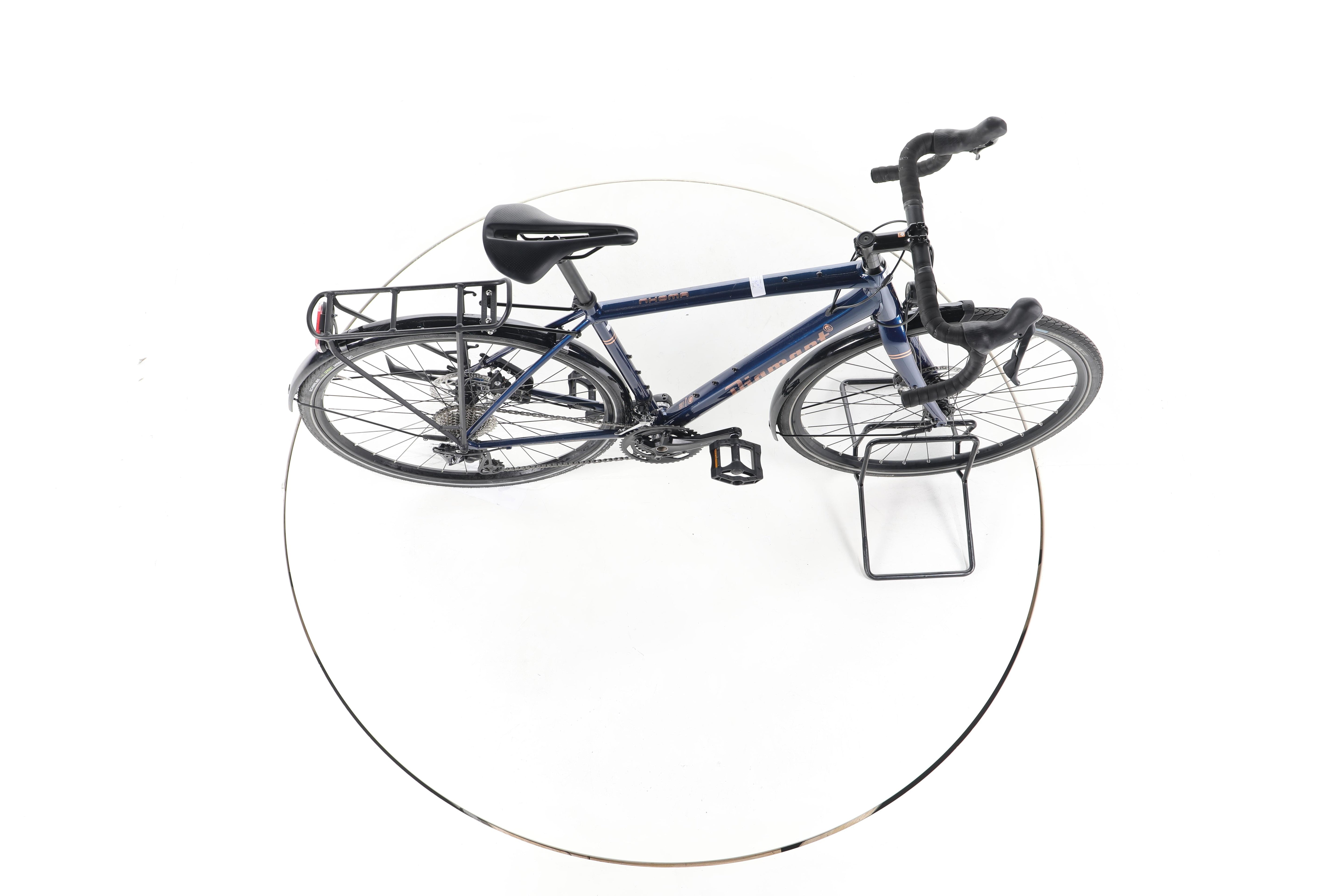 Diamant Nhoma Gravelbike - Image 13