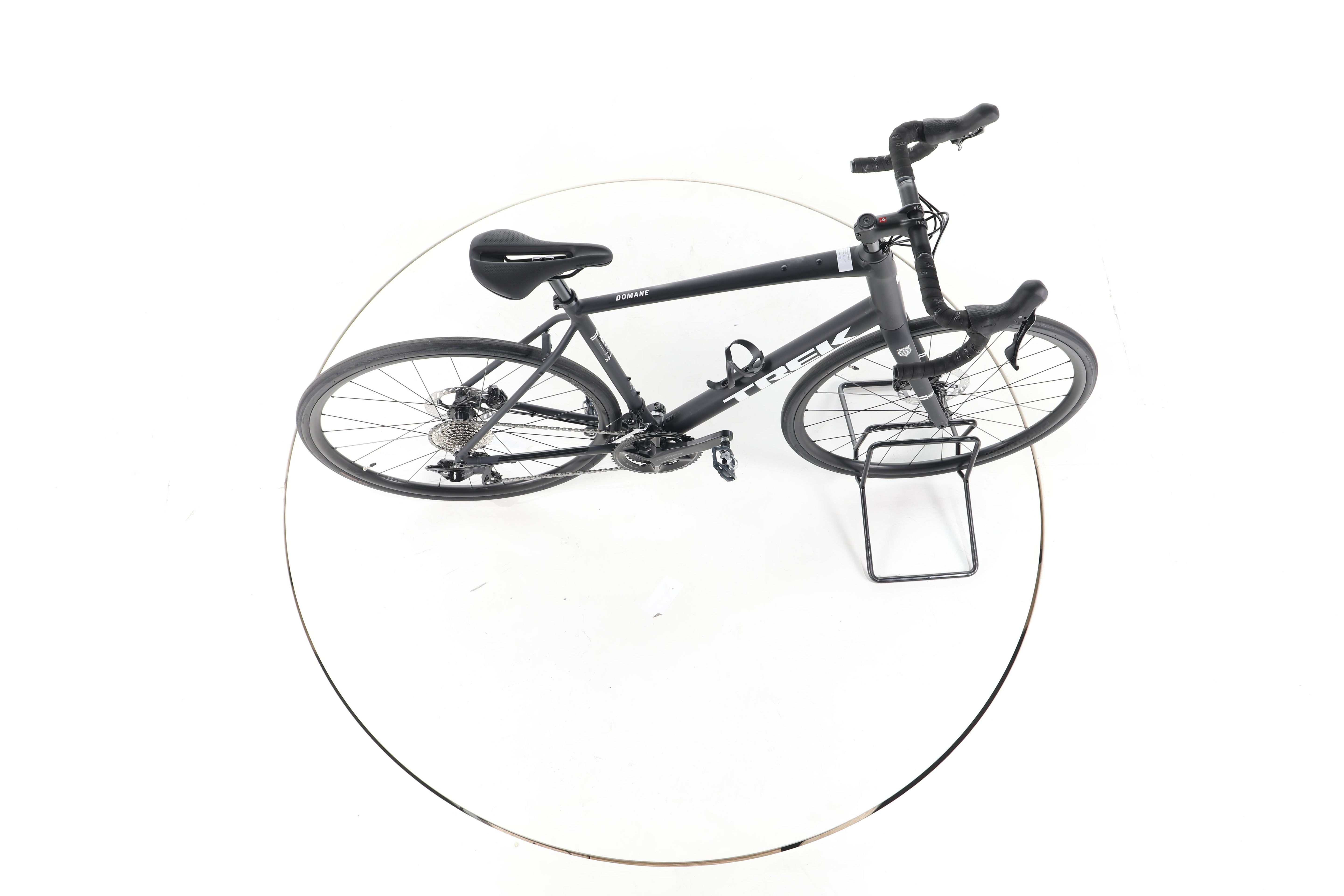 Trek Domane AL 5 Gen 4 - Image 13