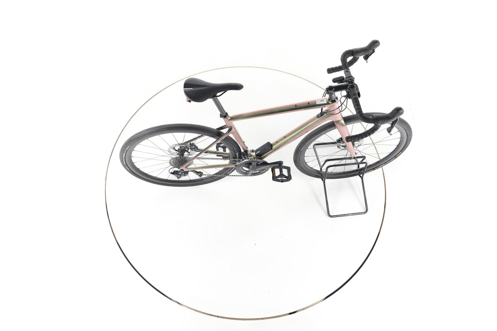 Cannondale Synapse 2 - Image 13