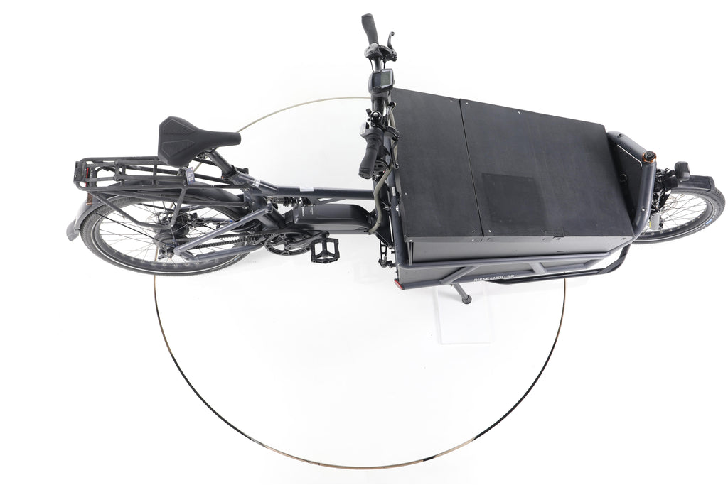 Riese & Müller Load 75 vario - Image 13