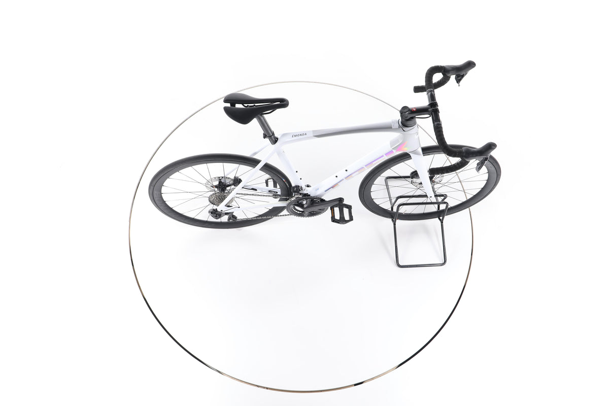 Trek Emonda SL 7 Rennrad Carbon - Image 13