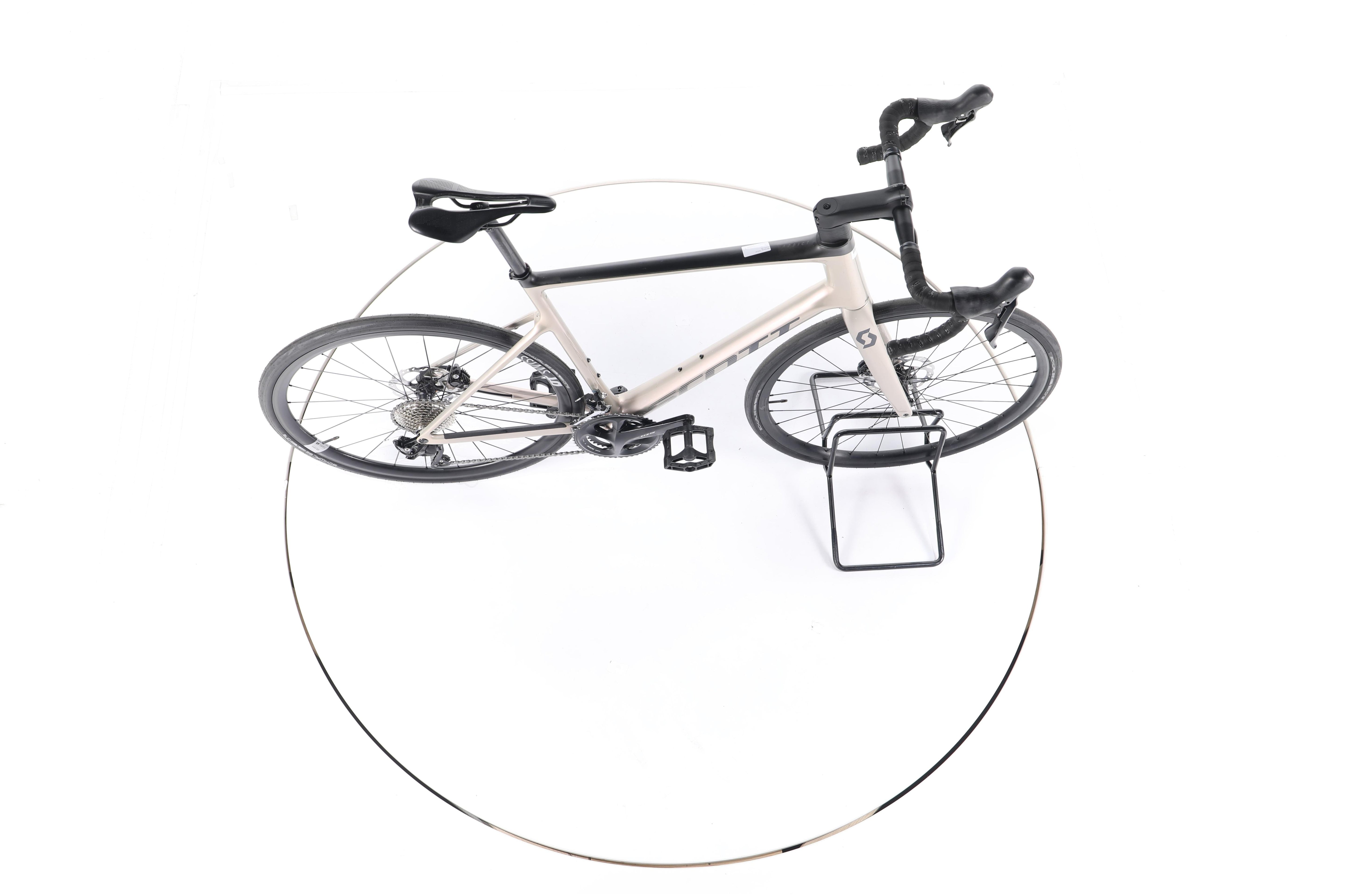 Scott Addict 30 - Image 13