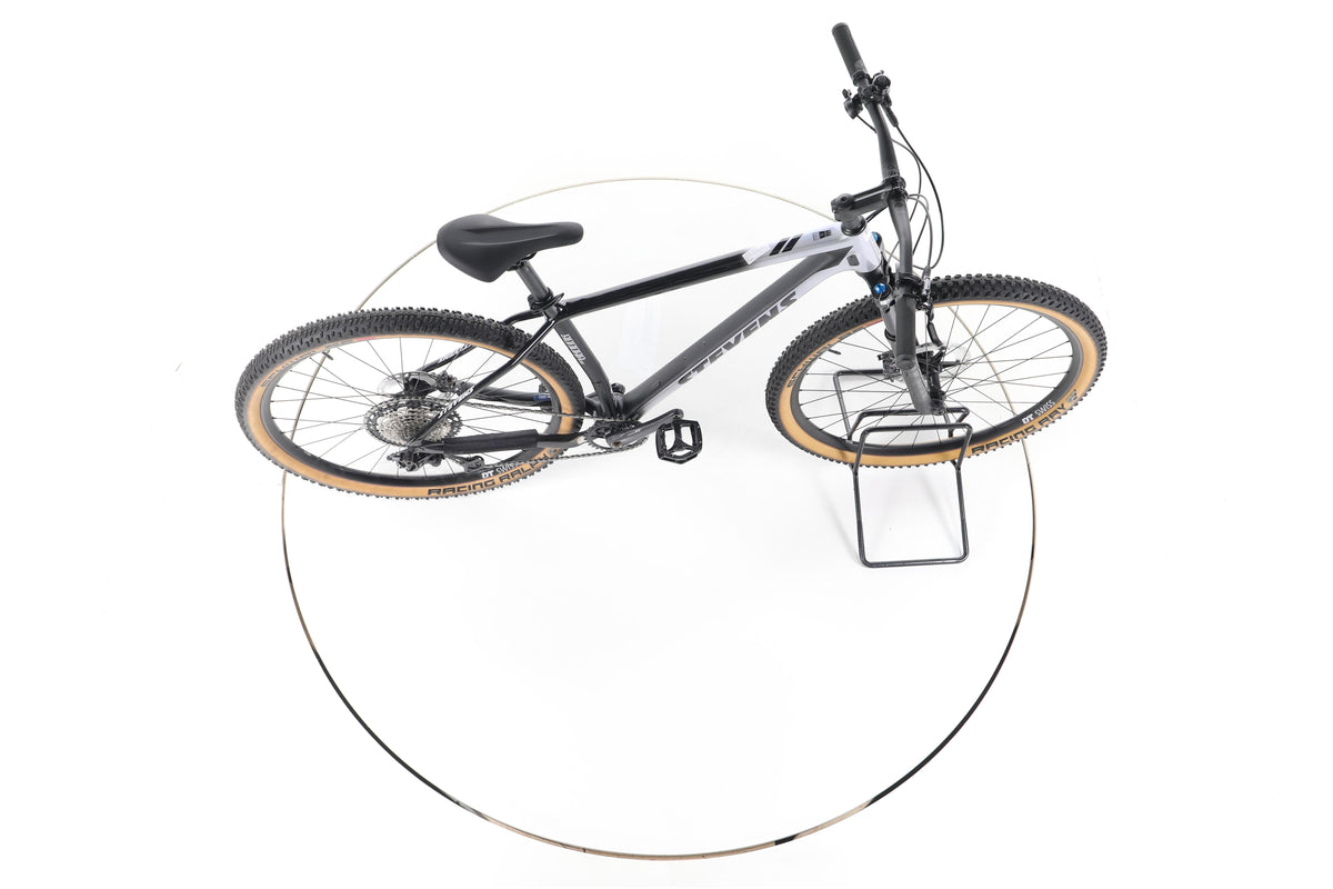 Stevens Sonora ES Fahrrad Hardtail - Image 13