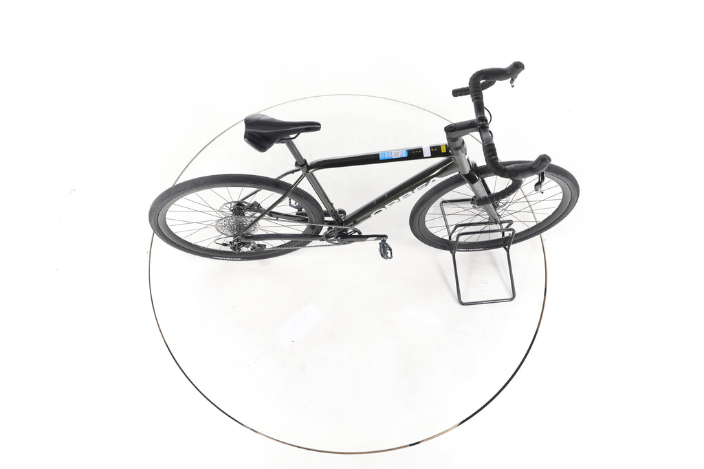 Orbea Terra H41 1X Gravelbike 2024 - Image 13