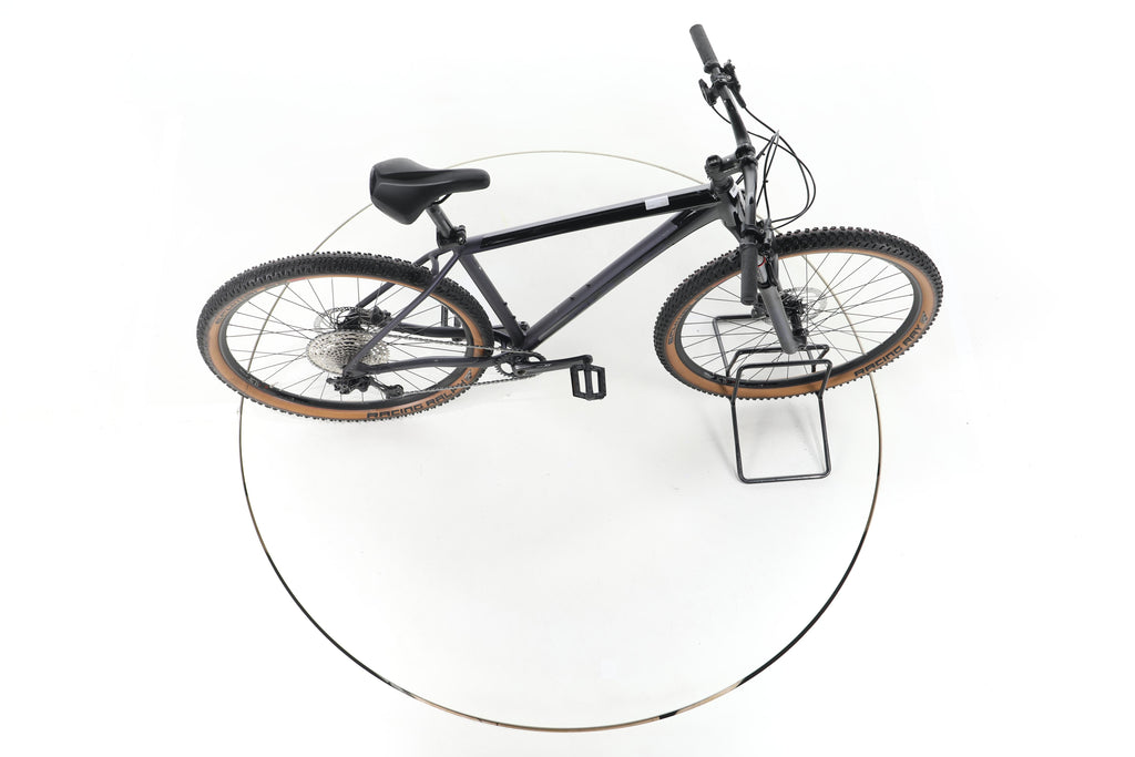 Bulls Copperhead 3 S Fahrrad Hardtail - Image 13