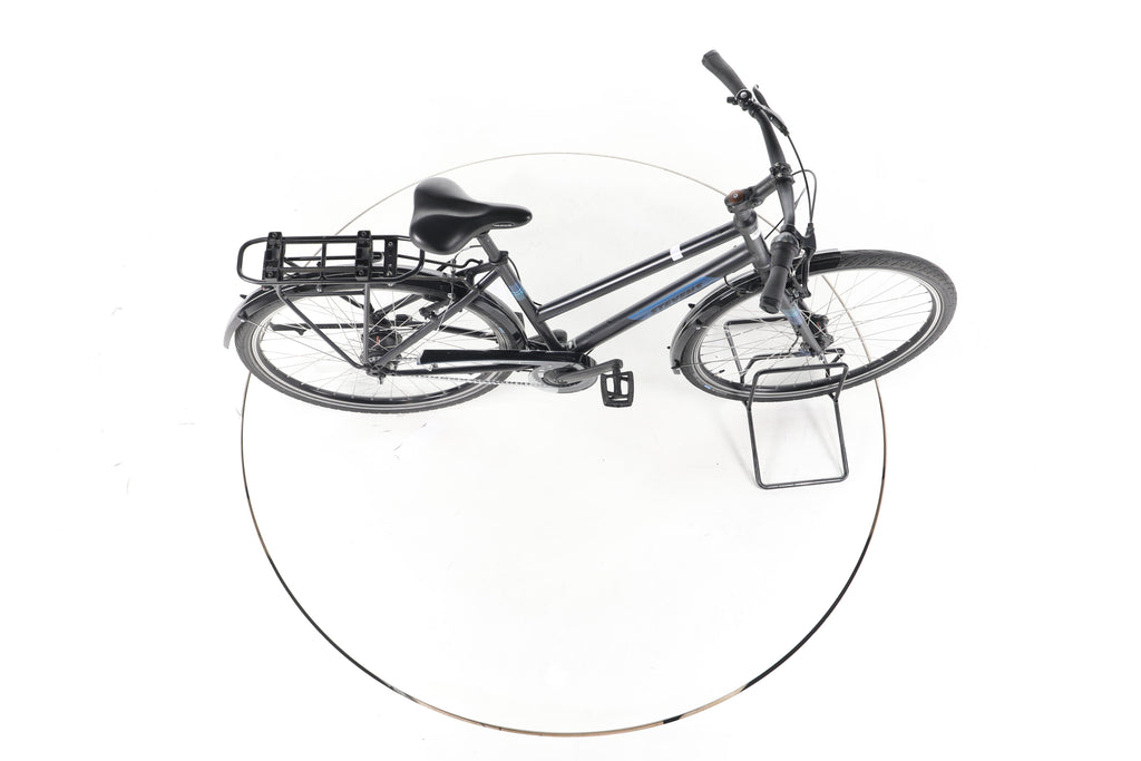 Stevens Elegance Lite Lady 22 Fahrrad City & Trekking - Image 13