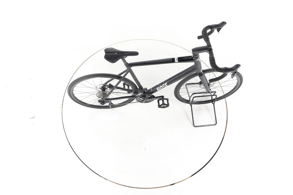 Rose Reveal AL 105 Di2 Fahrrad Rennrad & Gravel - Image 13