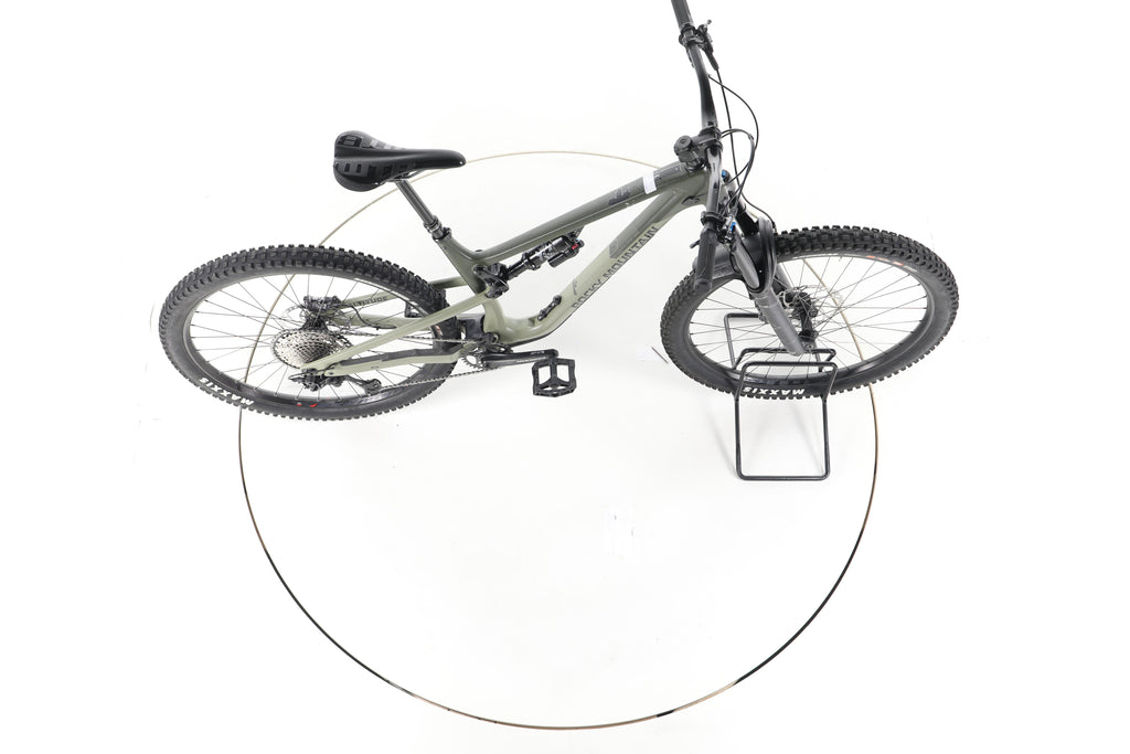 Rocky Mountain Altitude C50 - Image 13