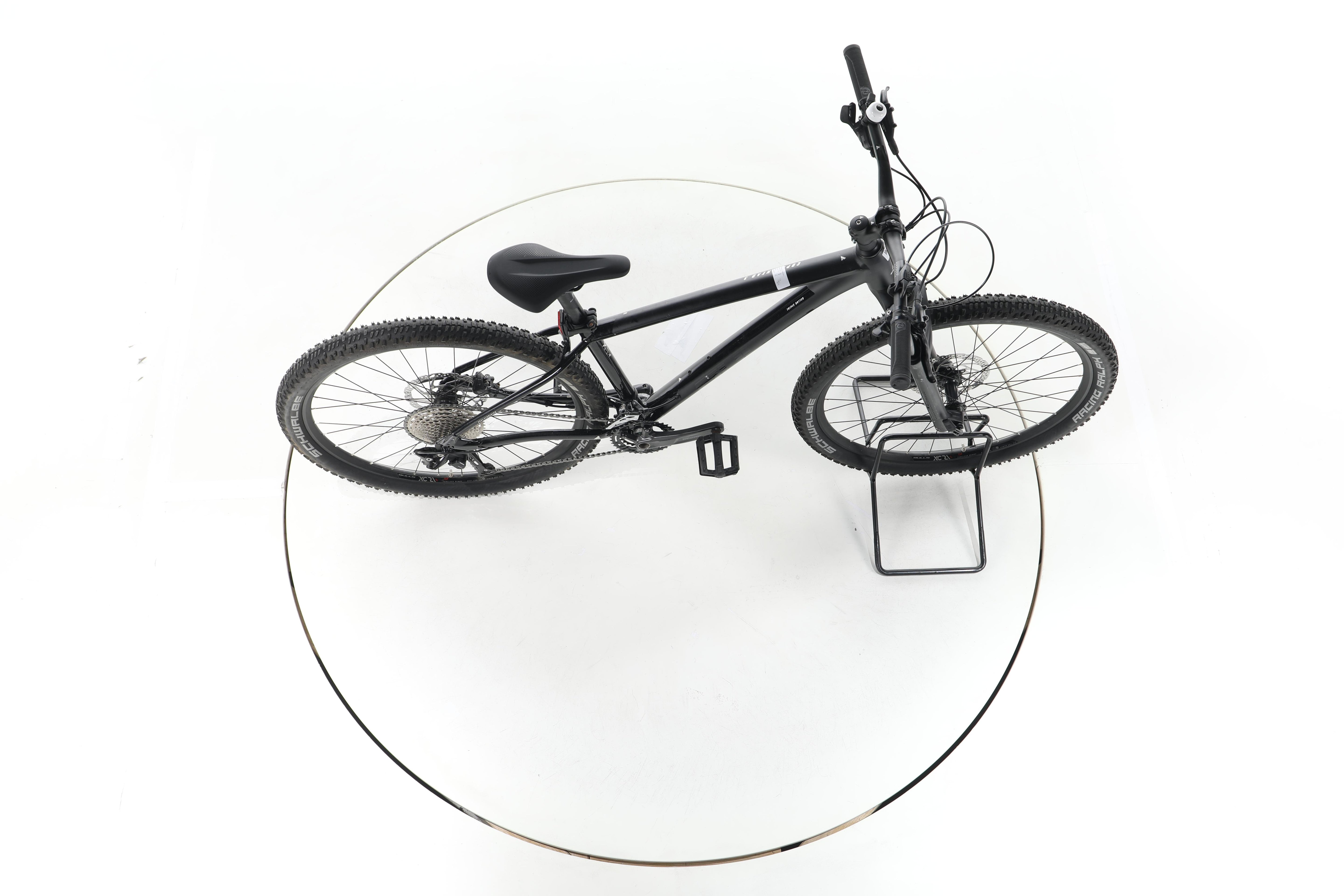 Bulls Copperhead.3 Fahrrad Hardtail - Image 13