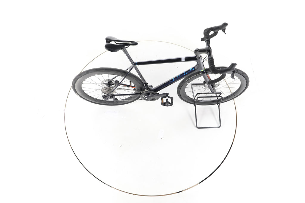 OPEN Min.D Rennrad Carbon - Image 13