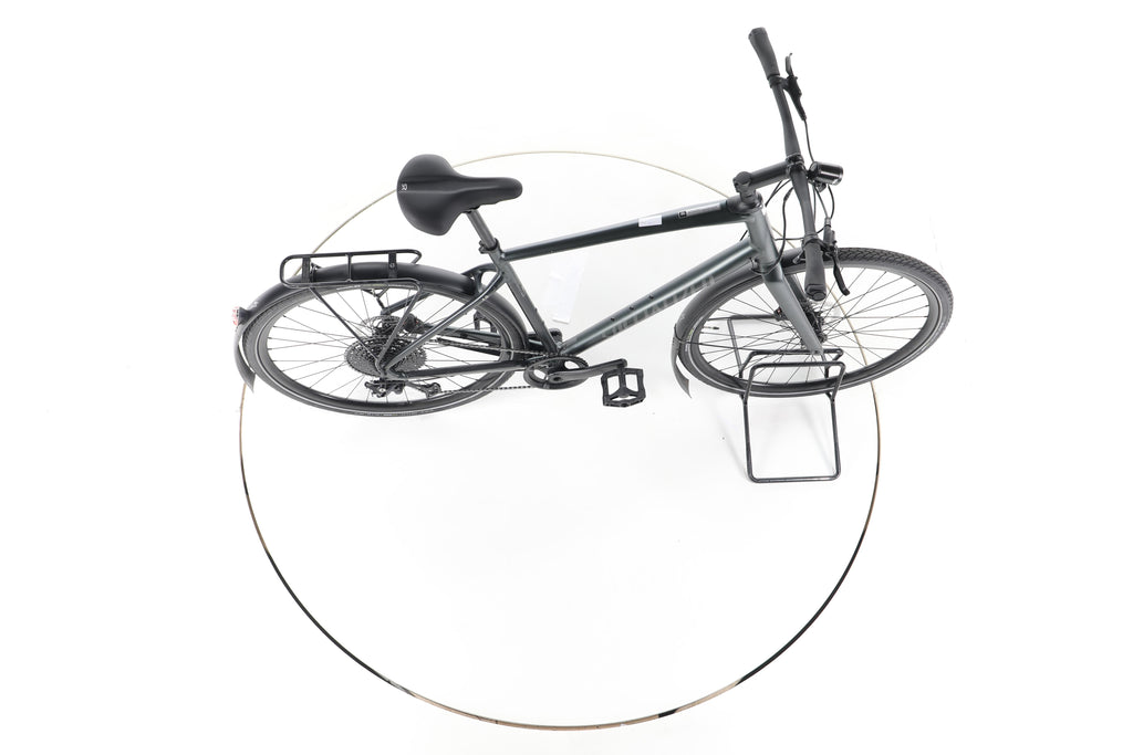 Specialized Sirrus 4.0 Fahrrad City & Trekking - Image 13