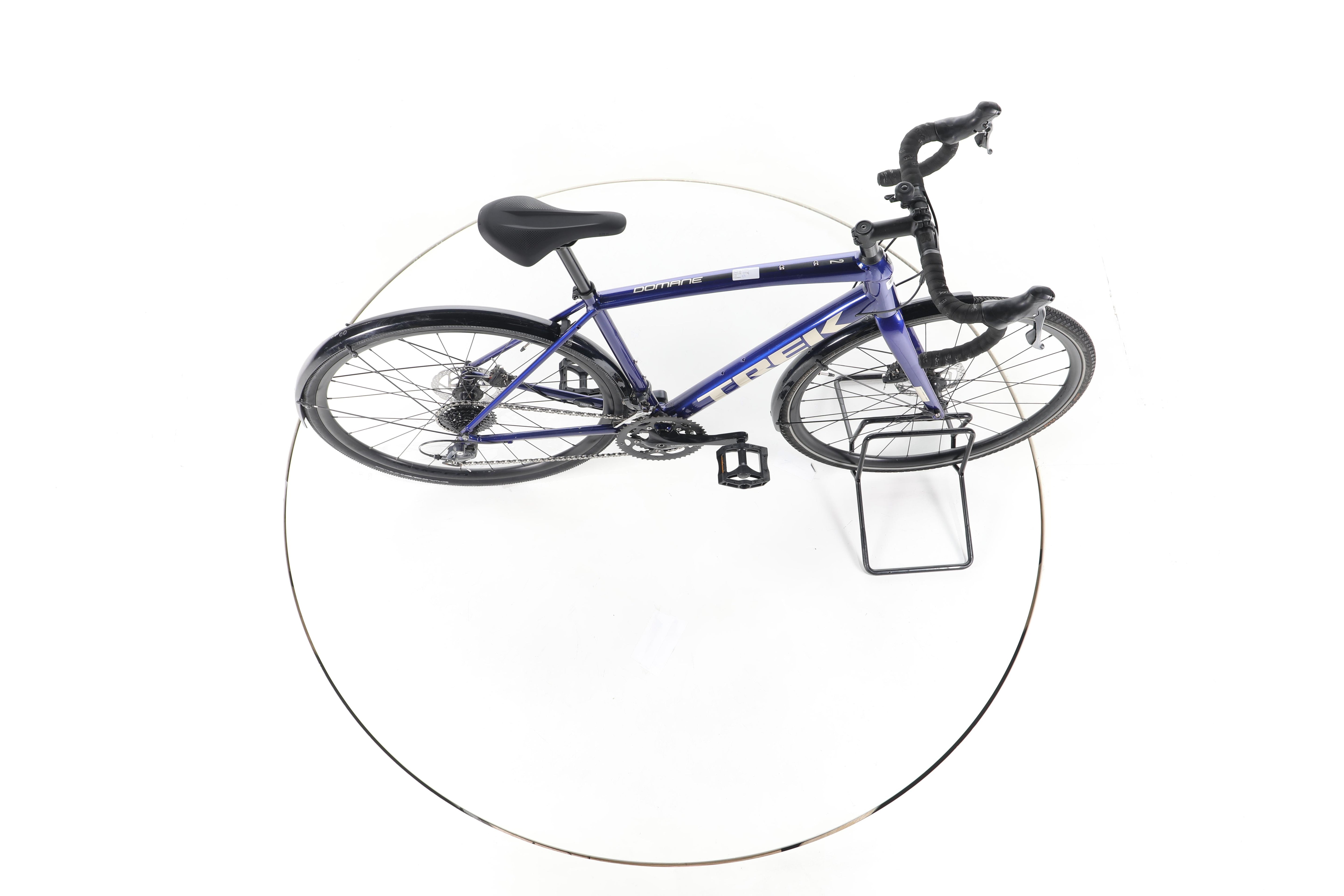 Trek Domane AL 2 Gen 3 - Image 13