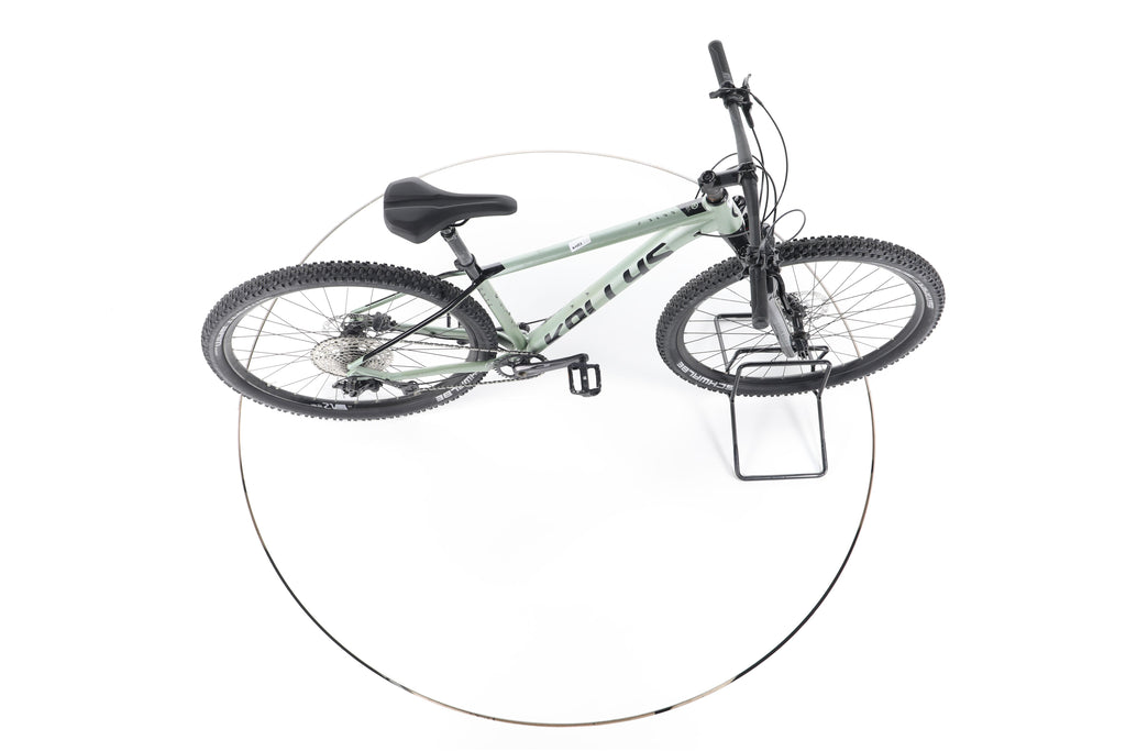 Kellys Gate 90 Fahrrad Hardtail - Image 13