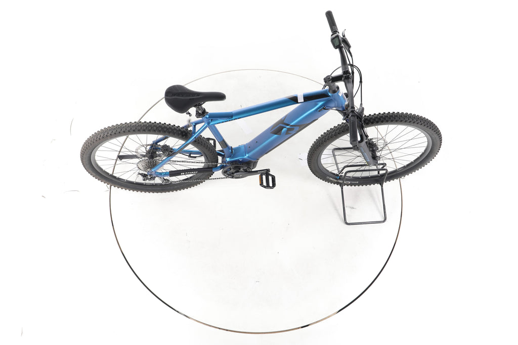 R Raymon HardRay E 5.0 E-Bike - Image 13