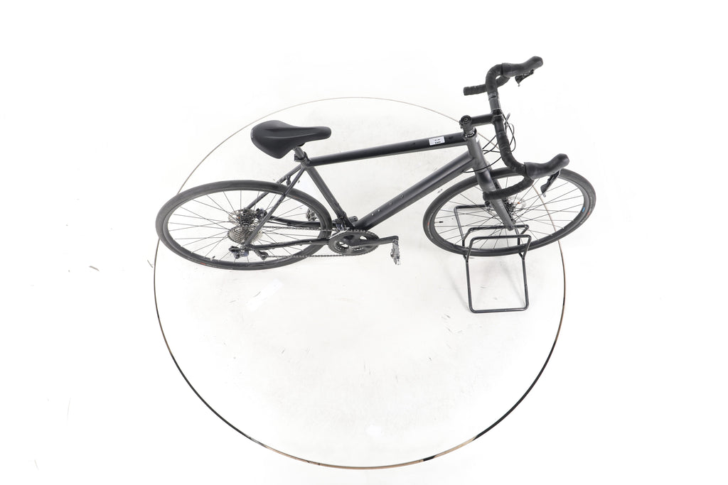 Compel RX 14.0 Rennrad - Image 13