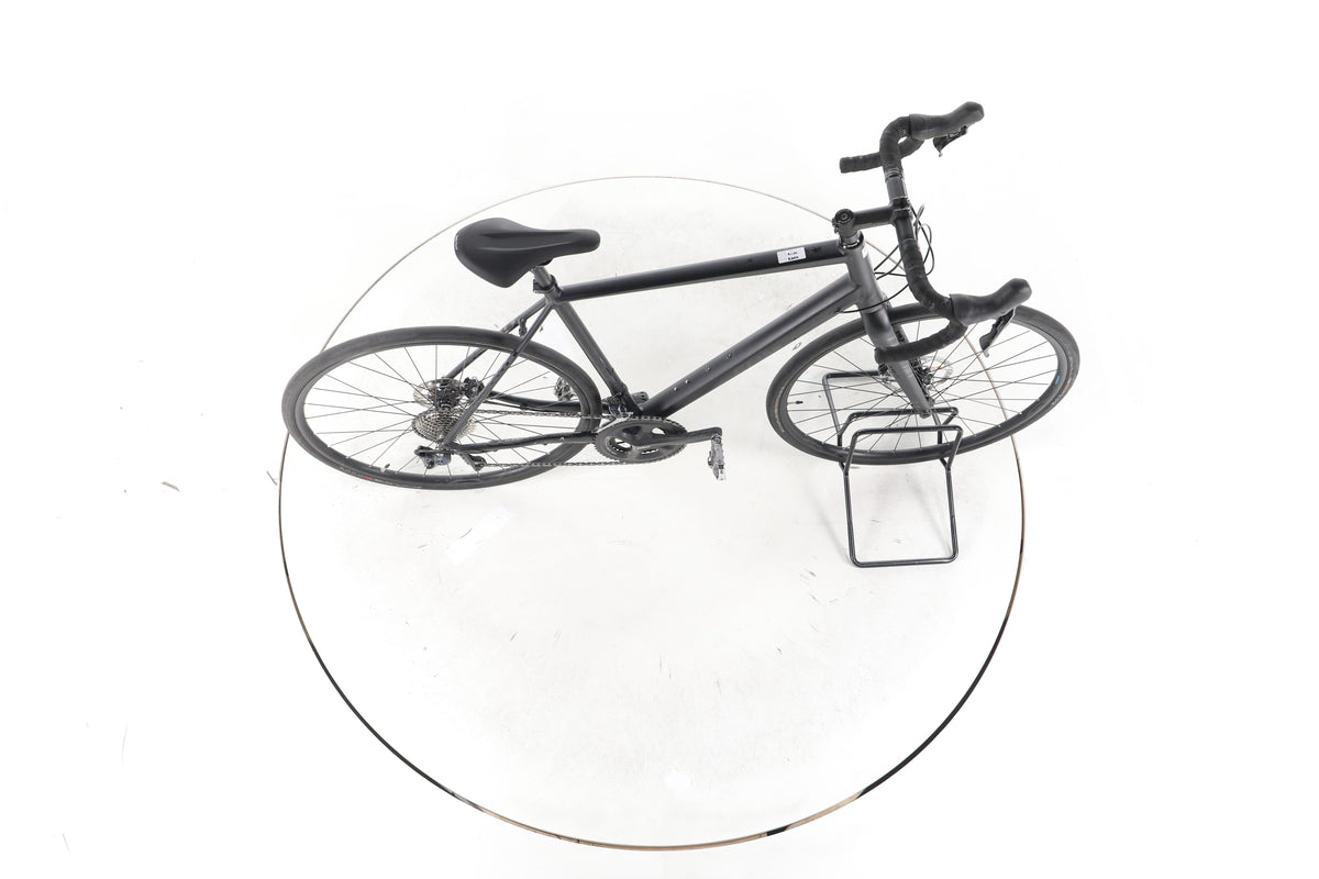 Compel RX 14.0 Rennrad - Image 13