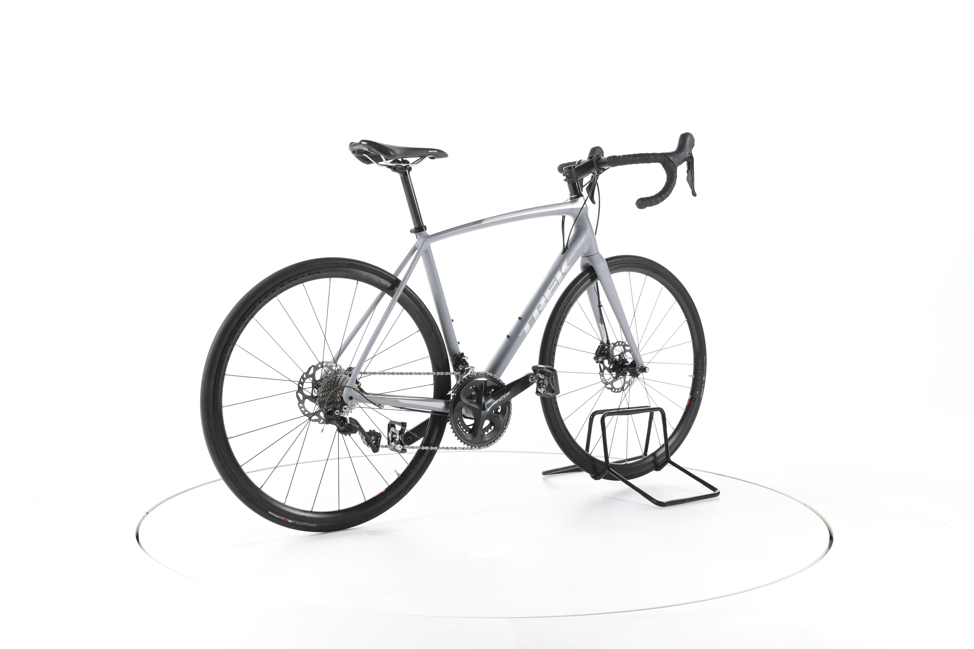 Trek Émonda ALR 5 - Image 13