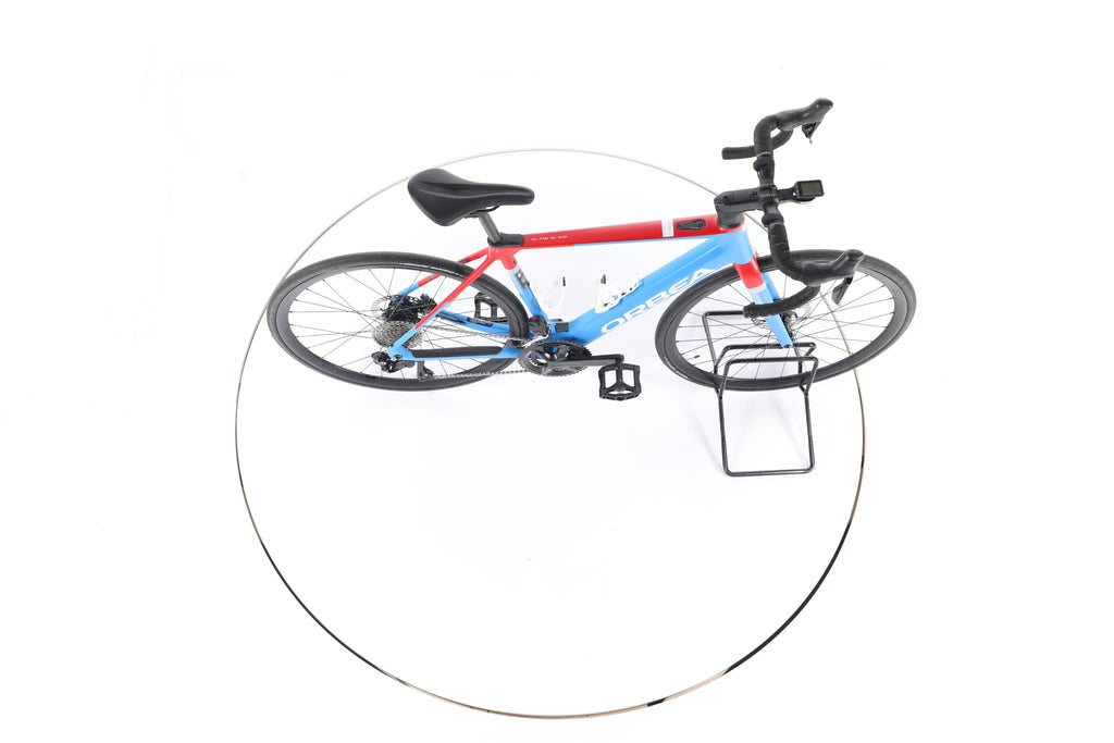 Orbea Gain M30i E-Gravel & Rennrad Carbon - Image 13