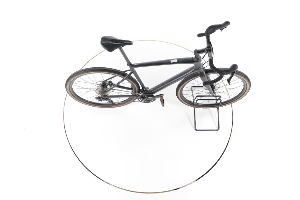 Specialized Diverge Sport Gravelbike Carbon 2025 - Image 13