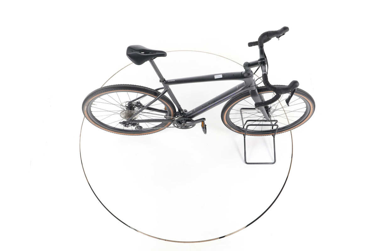 Specialized Diverge Sport Gravelbike Carbon 2025 - Image 13