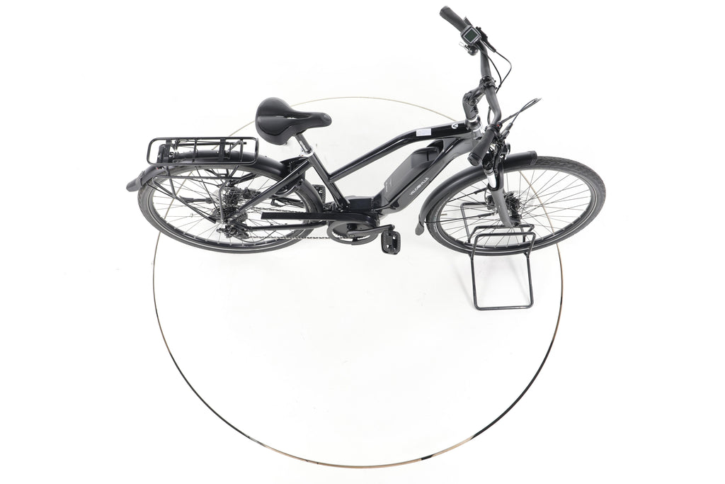 Velo de Ville AEB 800 Trekking E-Bike - Image 13