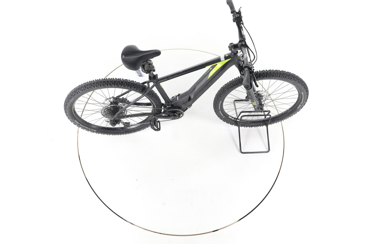 Bulls E-Stream EVO 2 E-Bike - Image 13