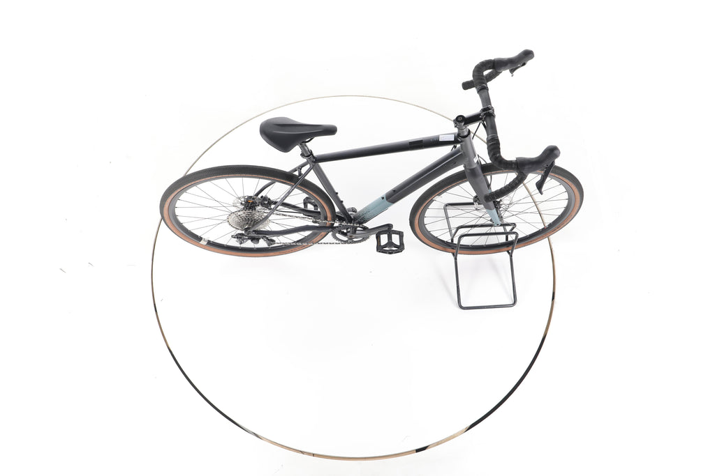 Superior X-Road Elite GR Gravelbike - Image 13