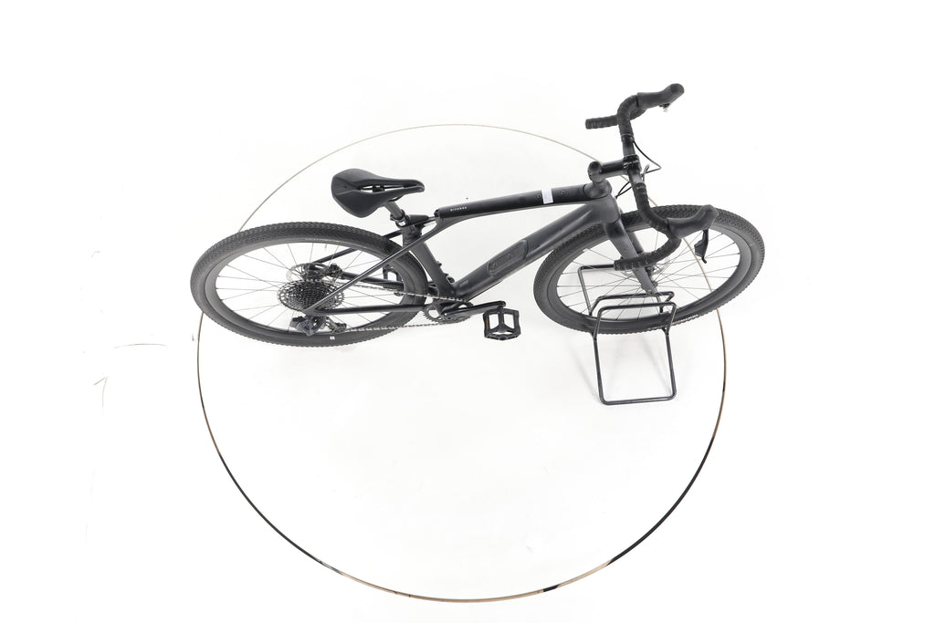 Specialized Diverge STR Expert Gravelbike Carbon - Image 13