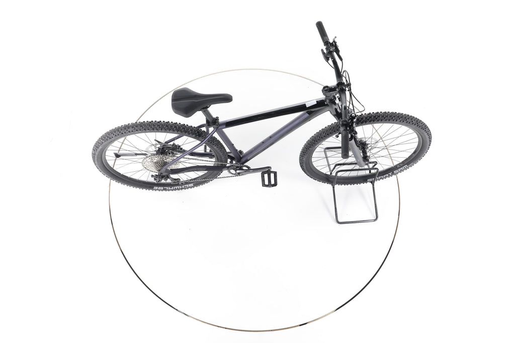 Bulls Copperhead 3S Fahrrad Hardtail - Image 13
