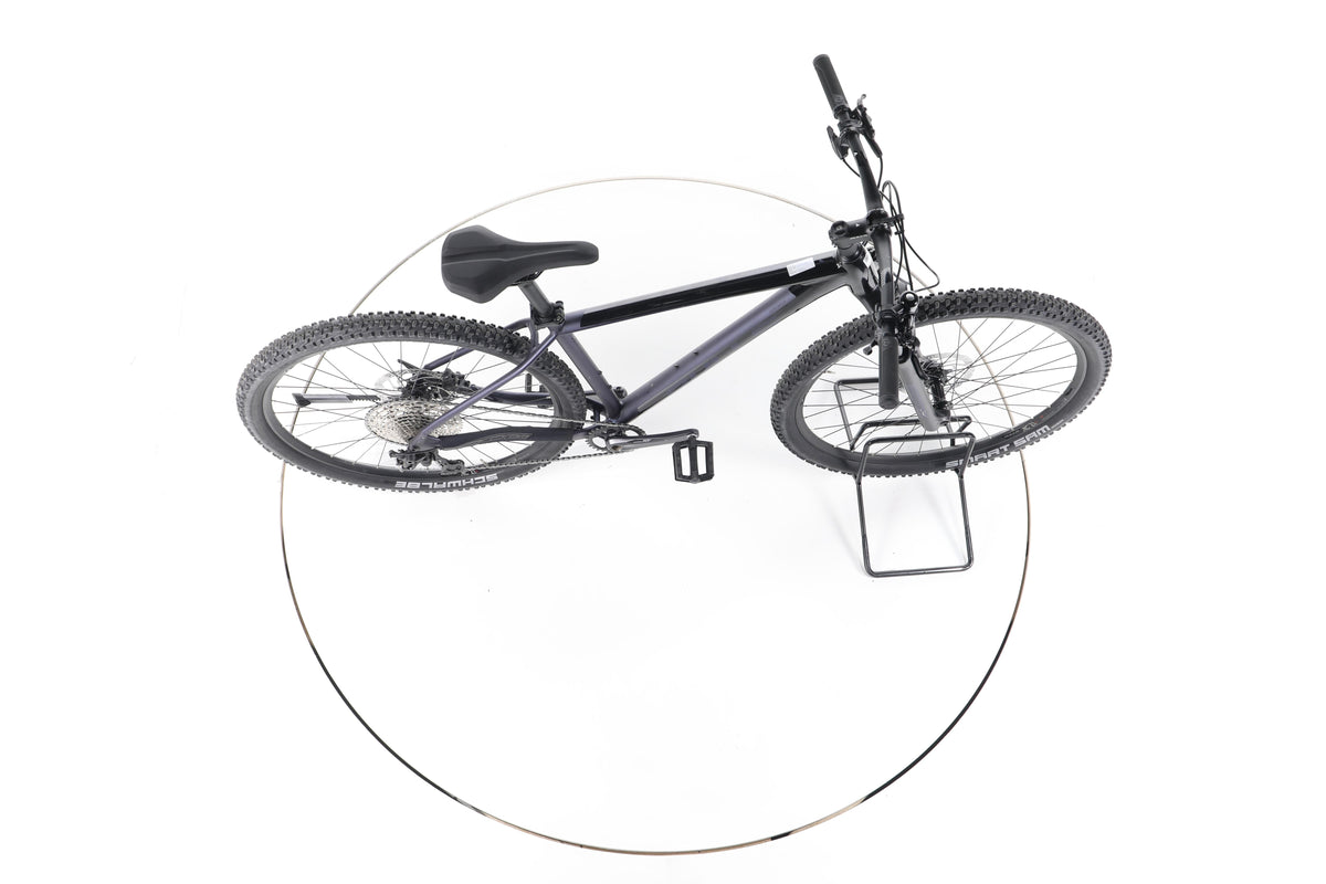 Bulls Copperhead 3S Fahrrad Hardtail - Image 13