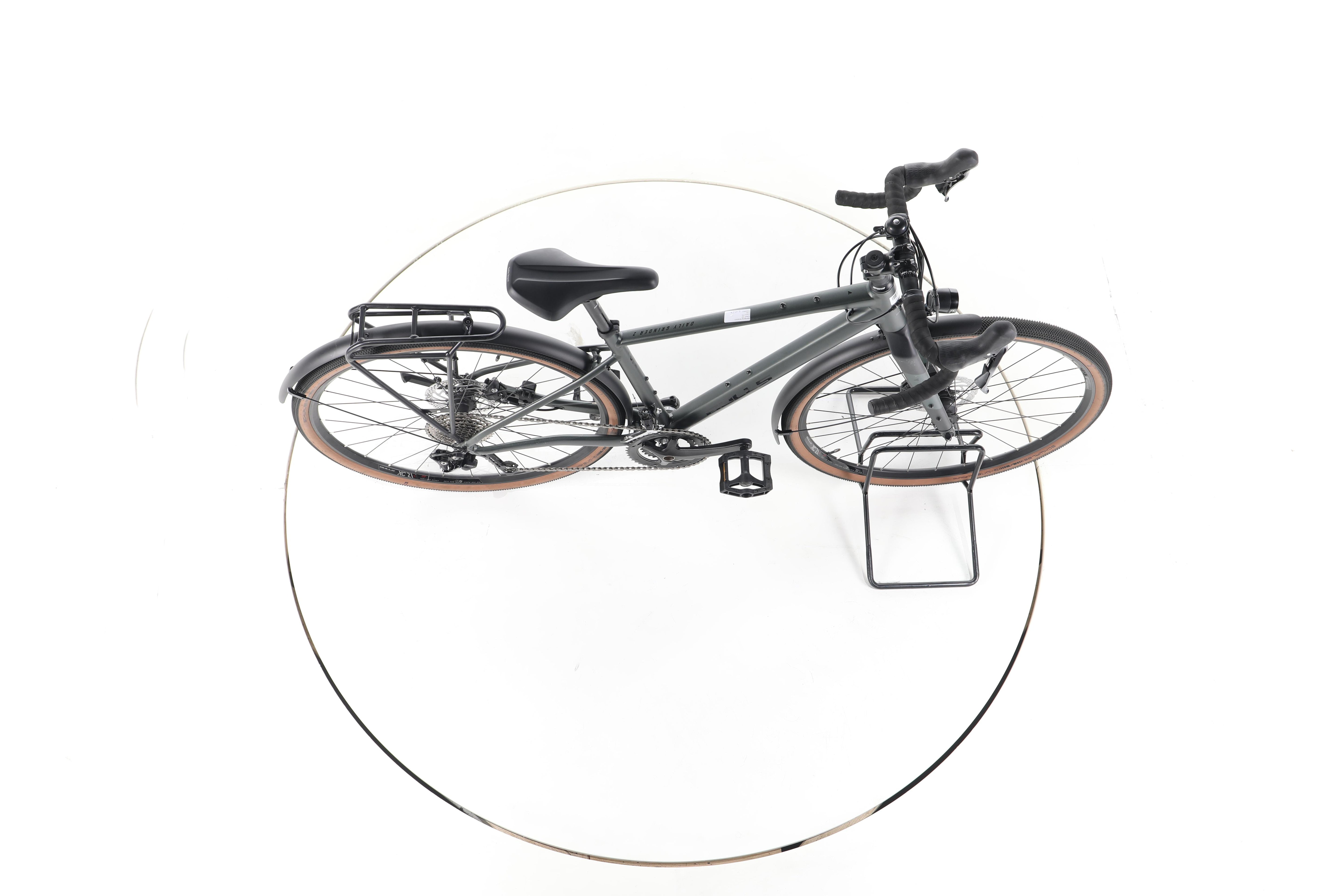 Bulls Daily Grinder 2 - Image 13