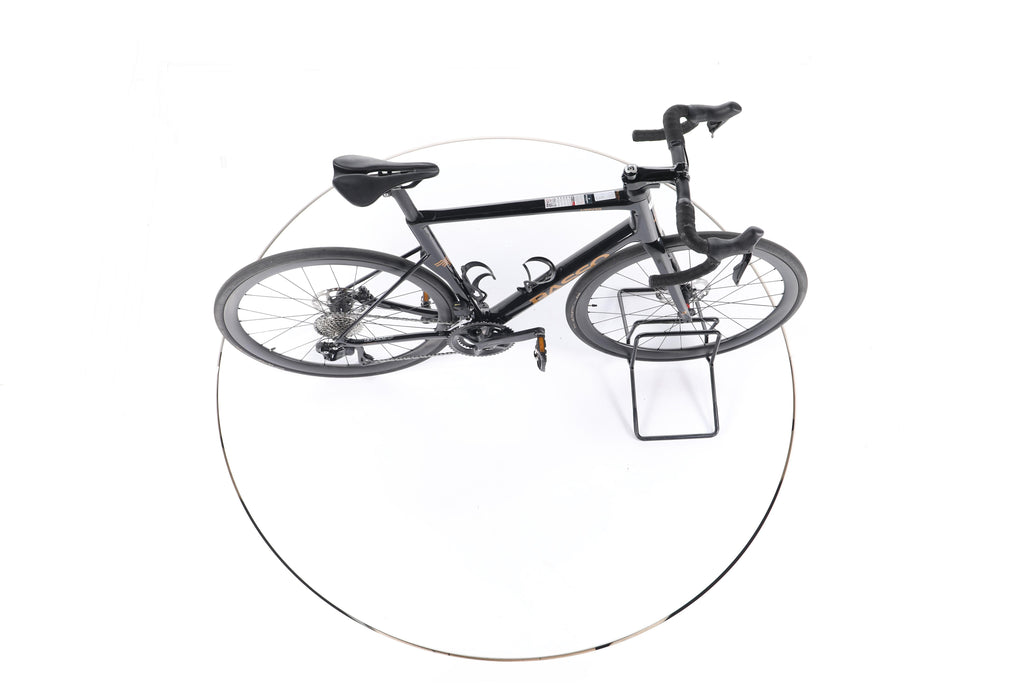 Basso Venta R Rennrad Carbon - Image 13